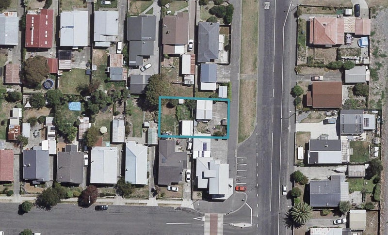 1A Creagh Street, Te Awa, Napier - Carousel 1