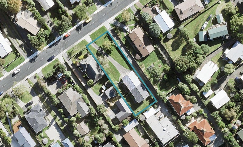 18A Brian Crescent, Stanmore Bay, Whangaparaoa - Carousel 1