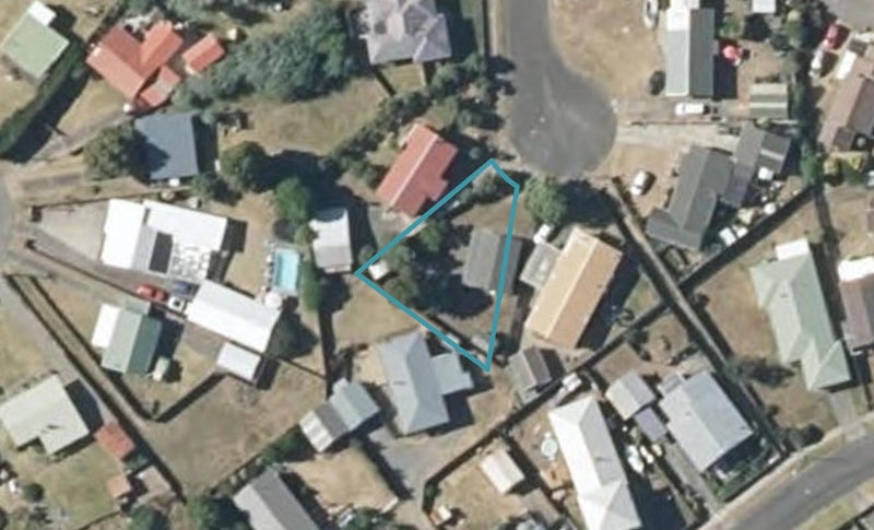 7 Harrod Avenue, Foxton Beach, Foxton - Carousel 1