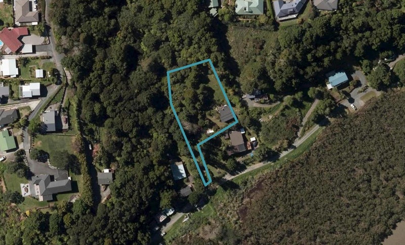 3 Brook Road, Parahaki, Whangārei - Carousel 1