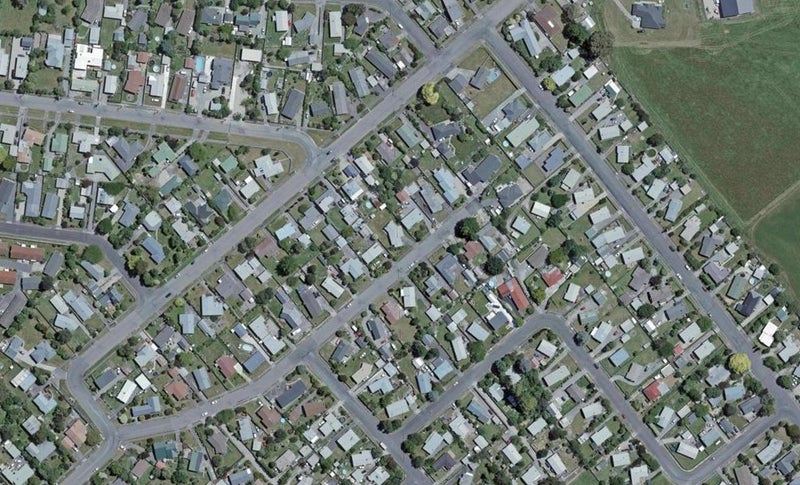 29 Stout Street, Masterton - Carousel 1