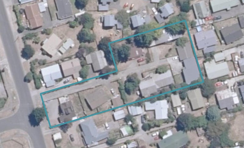 20 Tonga Street, Taupo, Taupō - Carousel 1