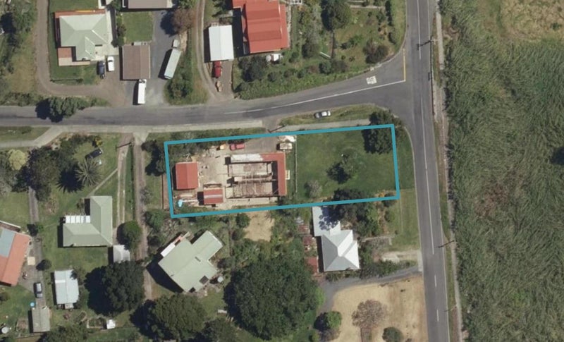 2 Mariner Street, Rawene, Kaikohe - Carousel 1