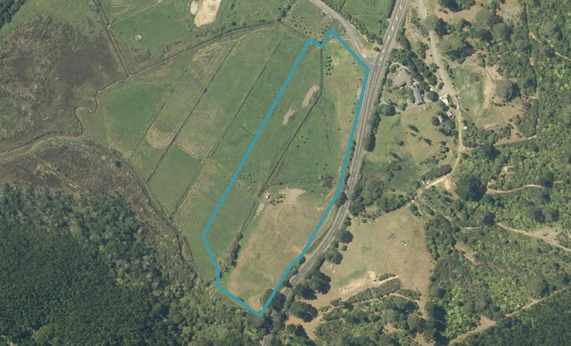 879A Hikuai Settlement Road, Pauanui - Carousel 1