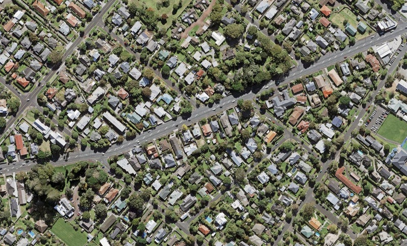 808 New North Road, Mount Albert, Auckland - Carousel 1