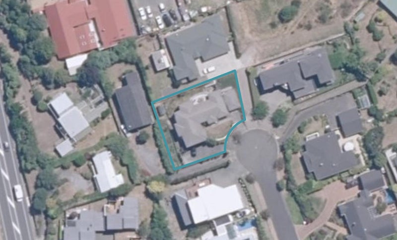 5 Maniapoto Grove, Waipahihi, Taupo - Carousel 1