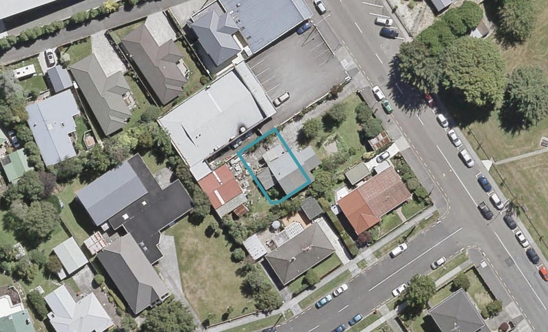 36C Whitemans Road, Silverstream, Upper Hutt - Carousel 1