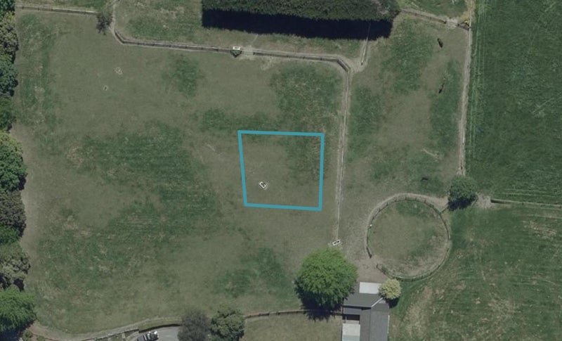 1 Millhaven Place, Casebrook, Christchurch - Carousel 1