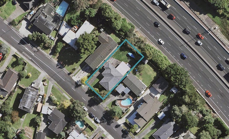 62 Lawrence Crescent, Hillpark, Auckland - Carousel 1