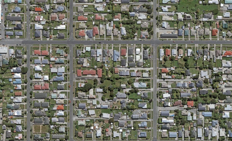6/231 Nelson Street, Strathern, Invercargill - Carousel 1