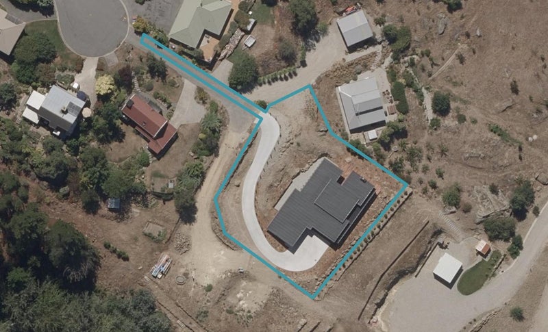 21 Craig Place, Bridge Hill, Alexandra - Carousel 1