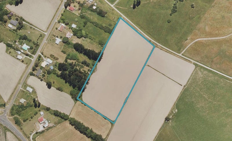 0 Waihirere Domain Road, Waihirere, Gisborne - Carousel 1