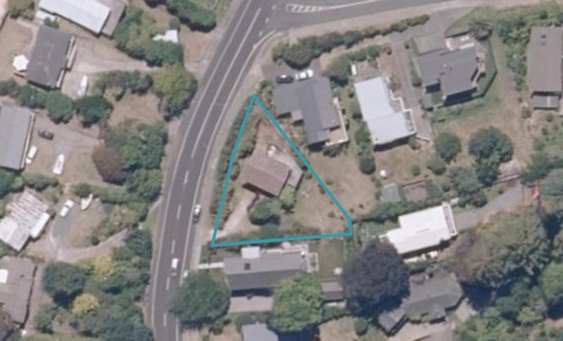 783 Acacia Bay Road, Acacia Bay, Taupō - Carousel 1