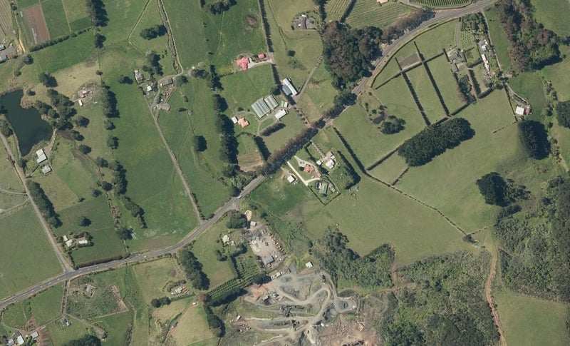 1001 Kaitaia-Awaroa Road, Ahipara, Kaitaia - Carousel 1