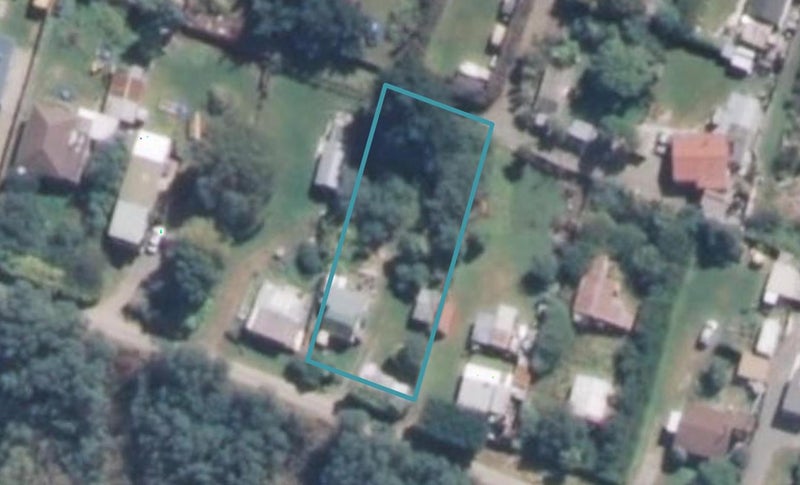 11 Stopbank Road, Milford - Carousel 1