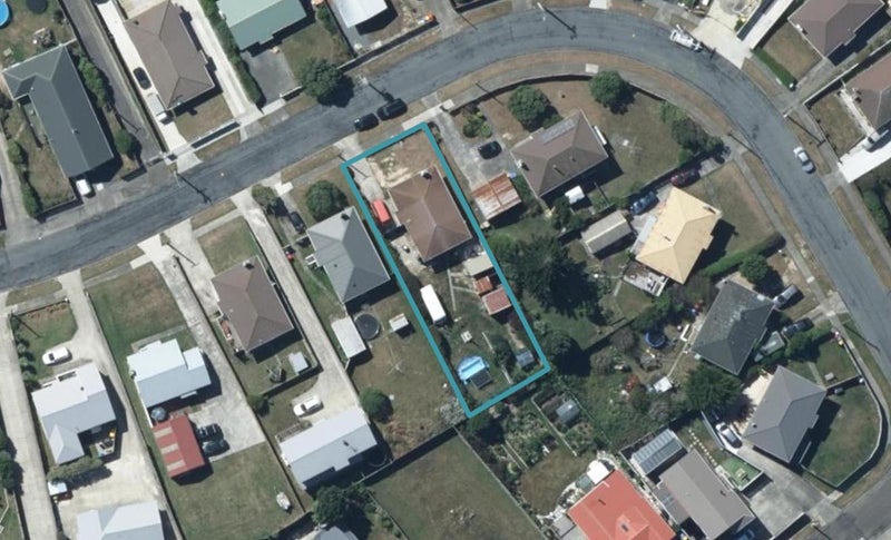 9 Opapa Street, Titahi Bay, Porirua - Carousel 1