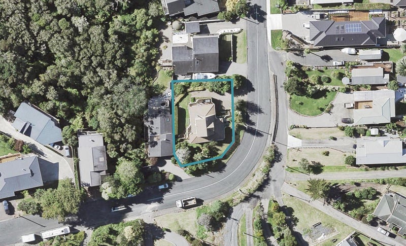 33 Maraetai School Road, Maraetai, Auckland - Carousel 1