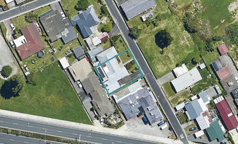 4 Rangipahere Street, Ohinemutu, Rotorua - Carousel 1