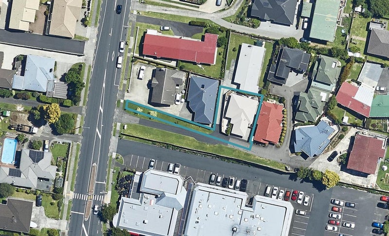 487A Otumoetai Road, Otumoetai, Tauranga - Carousel 1