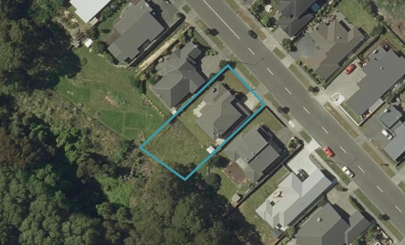 88 Ruapehu Drive, Fitzherbert, Palmerston North - Carousel 1