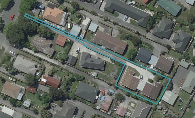 1/94A Tilford Street, Woolston, Christchurch - Carousel 1