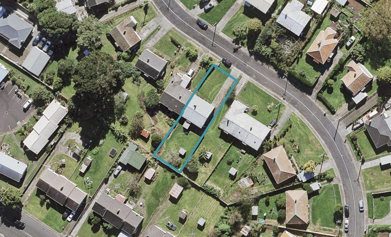 14 Glenarm Avenue, Wesley, Auckland - Carousel 1