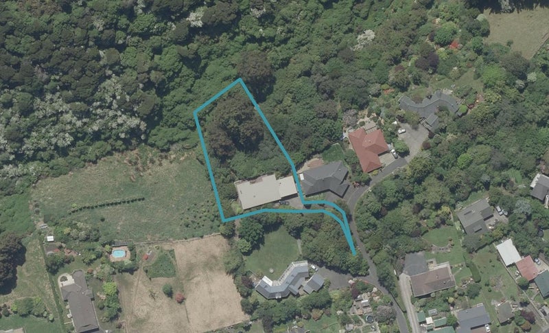 47E Martin Road, Fairfield, Dunedin - Carousel 1
