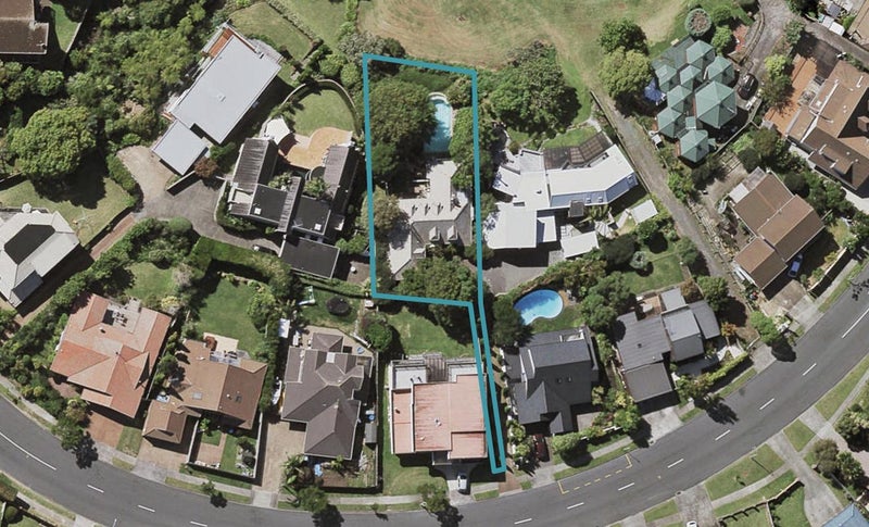 86 Panapa Drive, Saint Johns, Auckland - Carousel 1