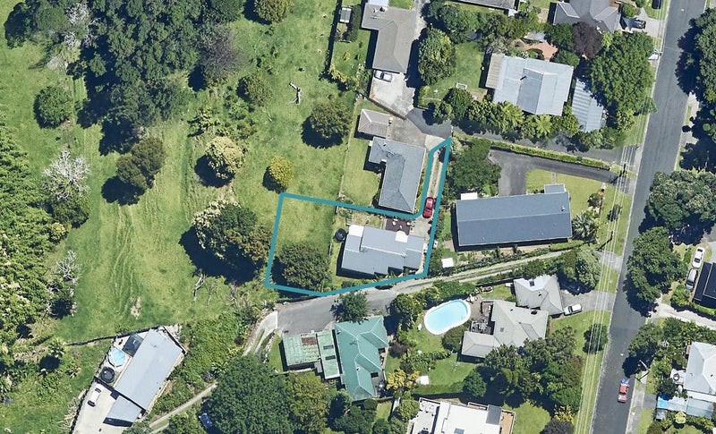 50B Judea Road, Judea, Tauranga - Carousel 1