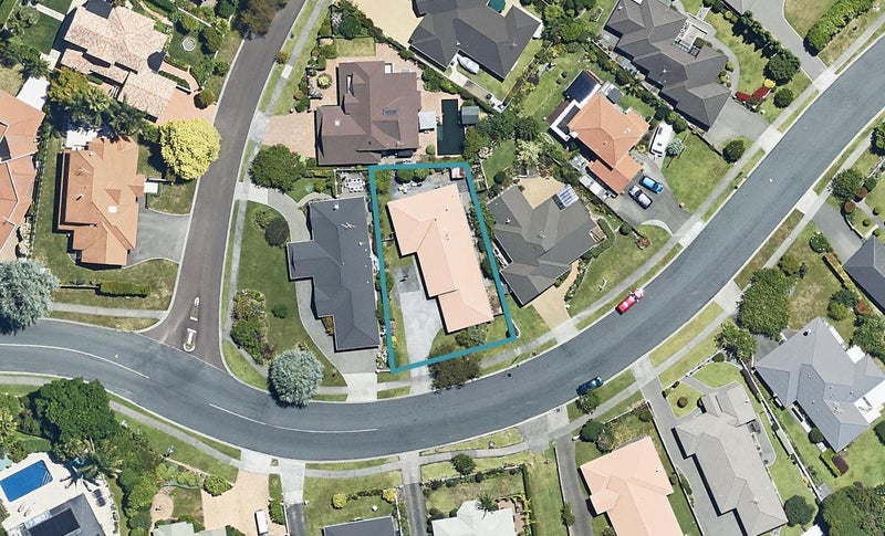 19 Bethlehem Heights, Bethlehem, Tauranga - Carousel 1