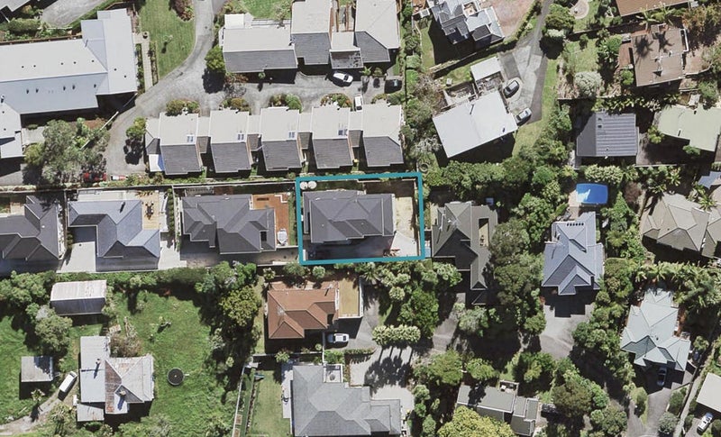 23D Roseberry Avenue, Birkenhead, Auckland - Carousel 1