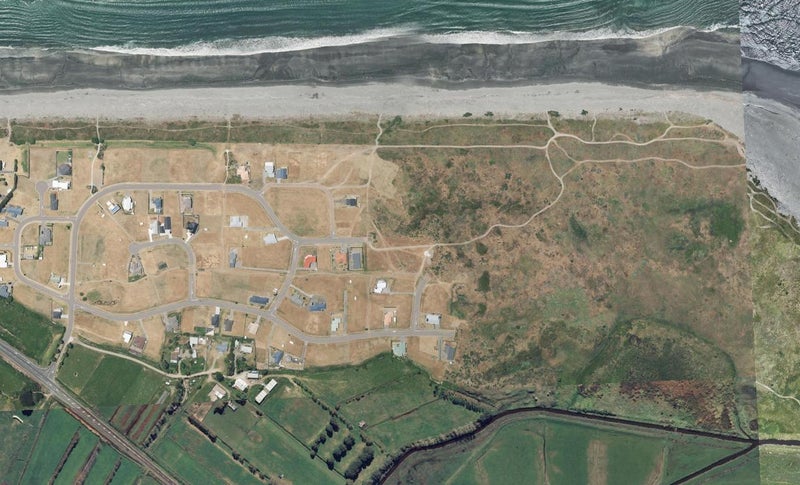 54 Waiotahe Drifts Boulevard, WAIOTAHE, OPOTIKI - Carousel 1