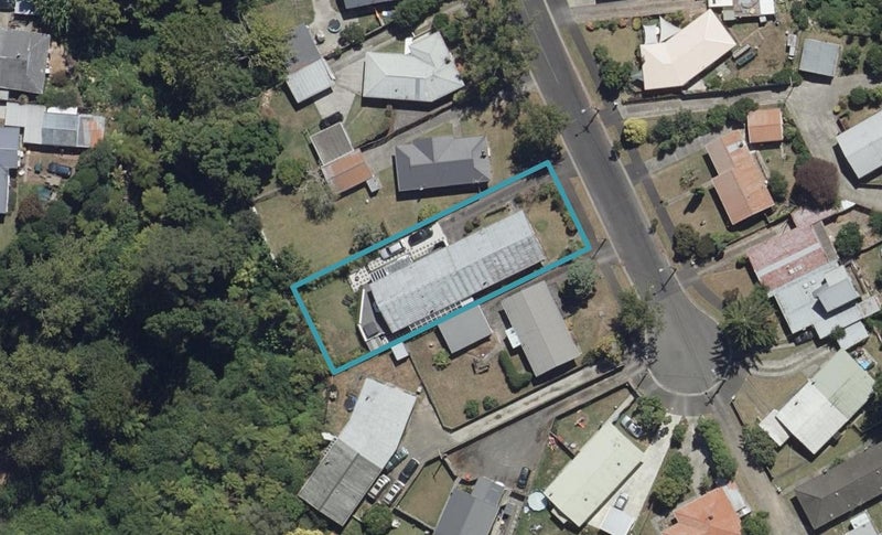30B Anthony Crescent, Bader, Hamilton - Carousel 1