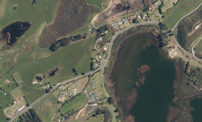 258 West Coast Road, Waipapakauri, Awanui - Carousel 1
