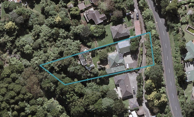 202 Huatoki Street, Upper Vogeltown, New Plymouth - Carousel 1