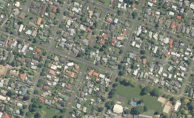 64 Noel Street, Leamington, Cambridge - Carousel 1