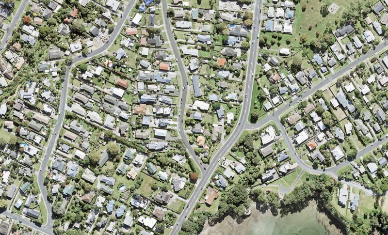 23/5 Brixton Road, Manly, Whangaparaoa - Carousel 1