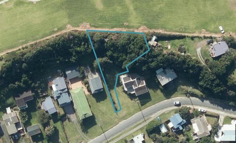 45 Sea View Road, Baylys Beach - Carousel 1