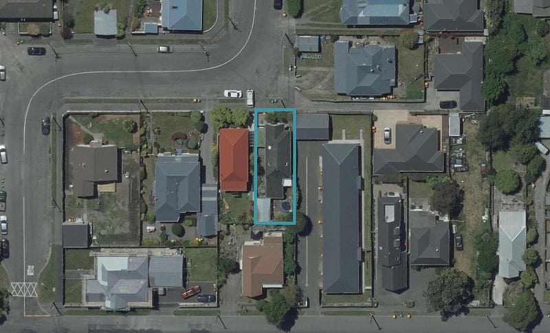 126 England Street, Linwood, Christchurch - Carousel 1