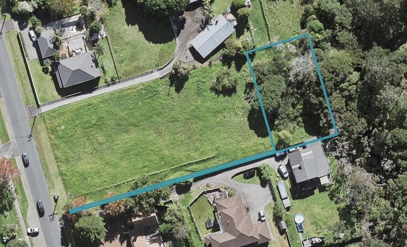 25D Roland Road, Greenhithe, Auckland - Carousel 1
