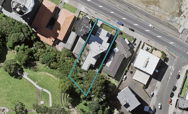 177C Tamaki Drive, Kohimarama, Auckland - Carousel 1