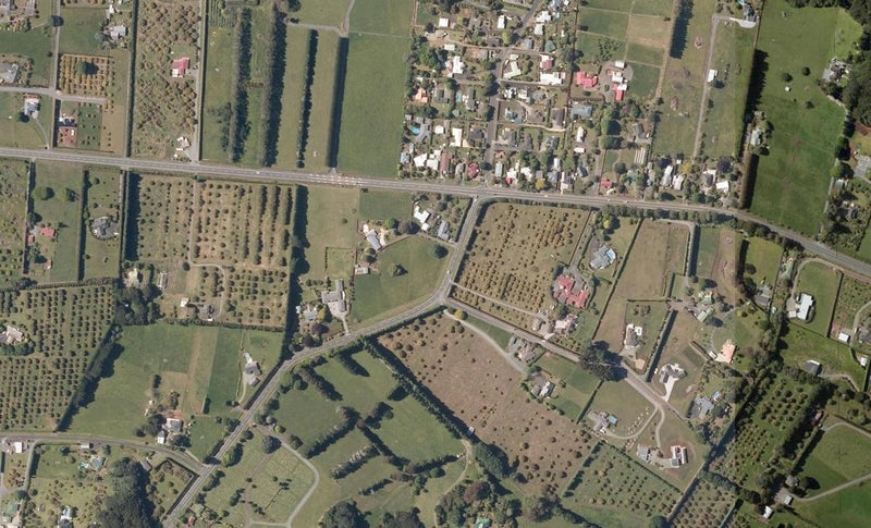 10 Cemetery Road, Whangarei - Carousel 1