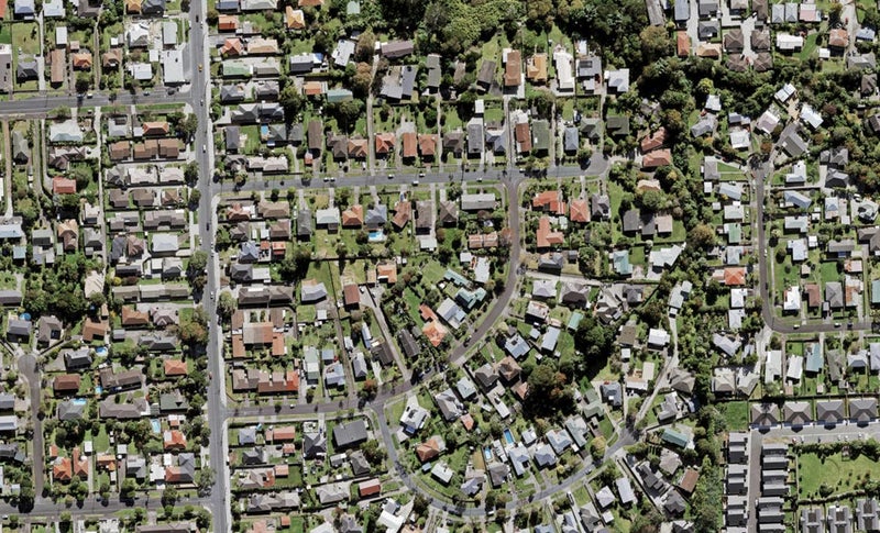 11/22 Cleland Crescent, Blockhouse Bay, Auckland - Carousel 1