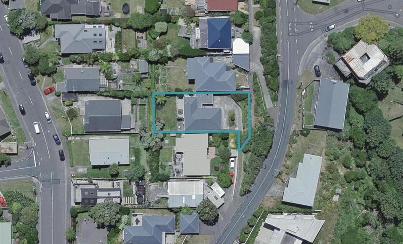 91 Orangi Kaupapa Road, Northland, Wellington - Carousel 1