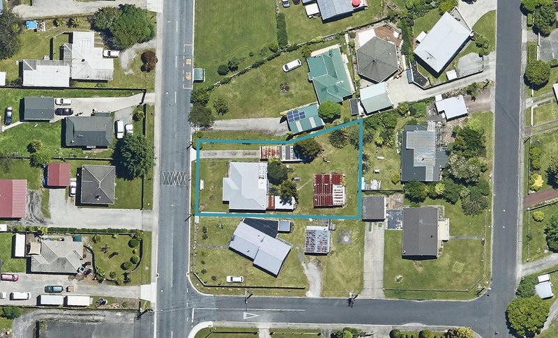 53 Koutu Road, Koutu, Rotorua - Carousel 1