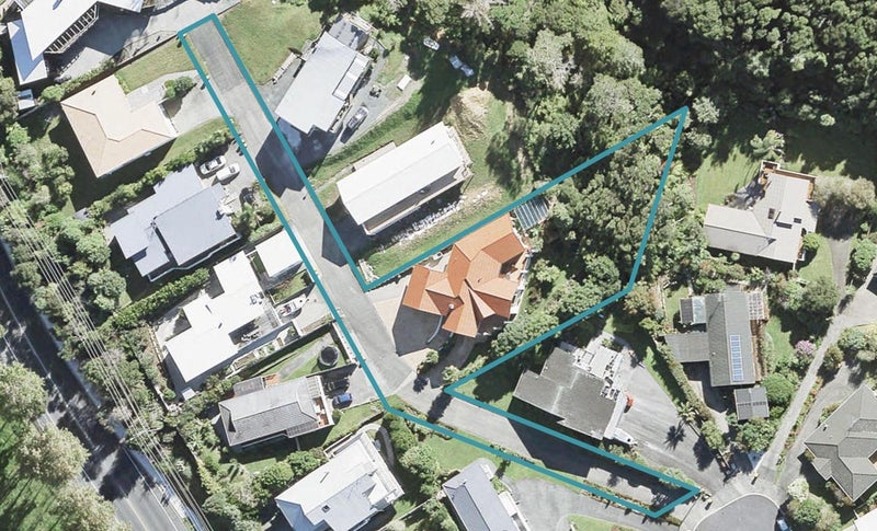 24 Brampton Road, Snells Beach, Snells Beach - Carousel 1