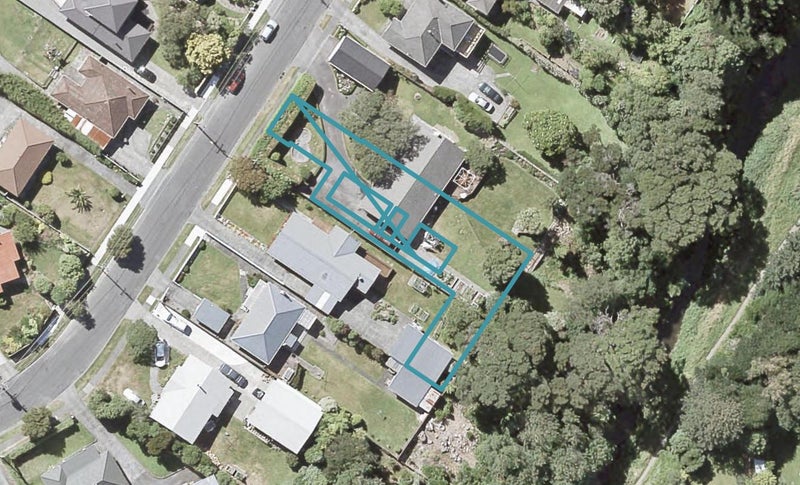 9/19 Stanley Street, Wainuiomata, Lower Hutt - Carousel 1