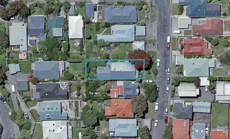 15 Farm Road, Northland, Wellington - Carousel 1
