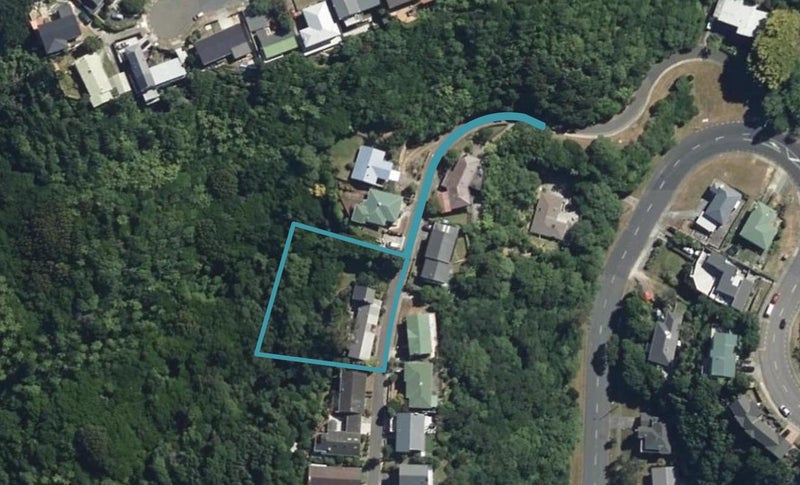 16 Bushey Way, Maungaraki, Lower Hutt - Carousel 1