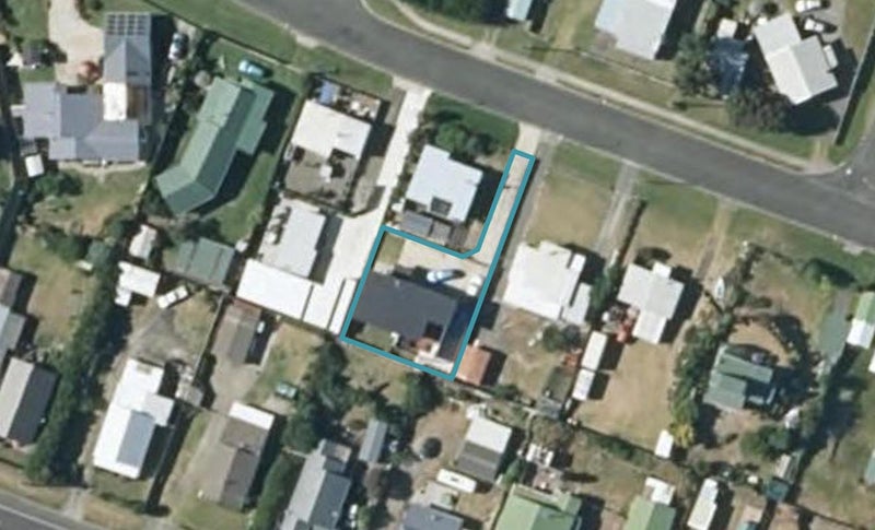 26A Pratt Avenue, Foxton Beach, Foxton - Carousel 1